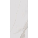 PORCELANATO PAM APULIA GOLD (60*120) 1.44 M2 (KJ14)