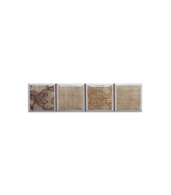CENEFA CENEFARTE DS030 A(5X20)(24 UND)(BRASIL)