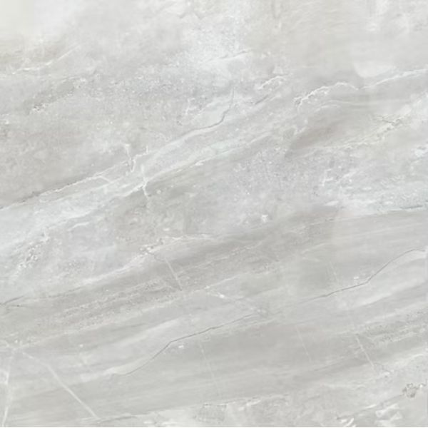 PORCELANATO GRA RIVENDEL GRIS REC EXP (60*60) 1.74M2