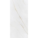 PORCELANATO ELI MONT SERRAT ESM POL C1 (60X120) 1.44 M2