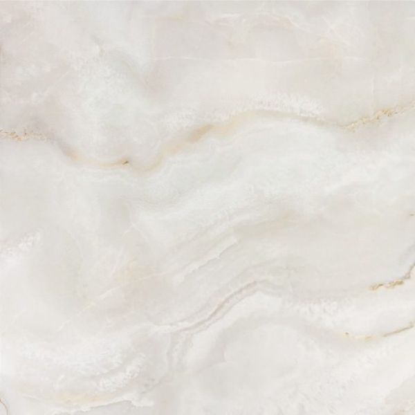 CERAMICA CSL ONIX PLATA C1 (45*45) 2.29 M2