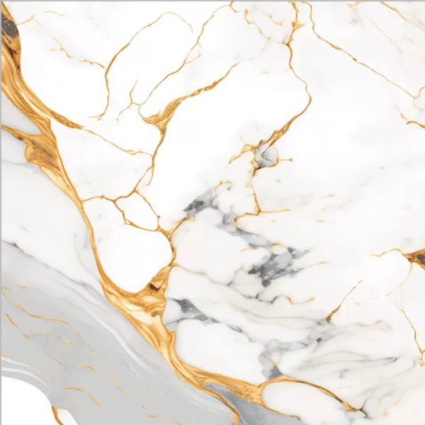 CERAMICA CSL SKY GOLD GREY C1 (45*45) 2.29 M2