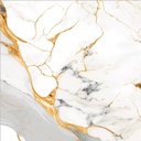 CERAMICA CSL SKY GOLD GREY C1 (45*45) 2.29 M2