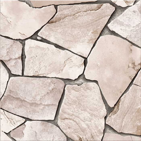 CERAMICA CSL GAETANO BLANCO E C1 (45*45) 2.29 M2