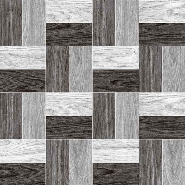 CERAMICA CSL MADERA TAWA GRIS C1 (60*60) 2.58 MT