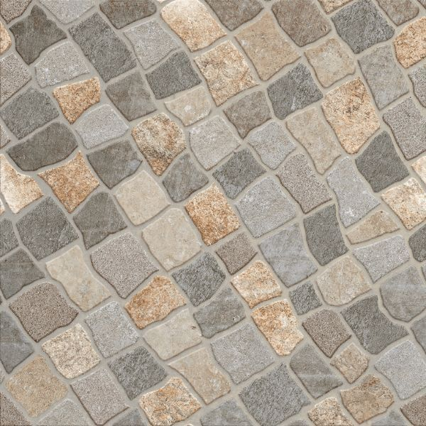 CERAMICA CSL  PIEDRA AMPI C1 (45*45) 2.29 M2