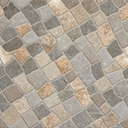 CERAMICA CSL  PIEDRA AMPI C1 (45*45) 2.29 M2
