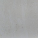 CERAMICA CSL GALAPAGOS HUESO C1 (45*45 ) 2.29 M2
