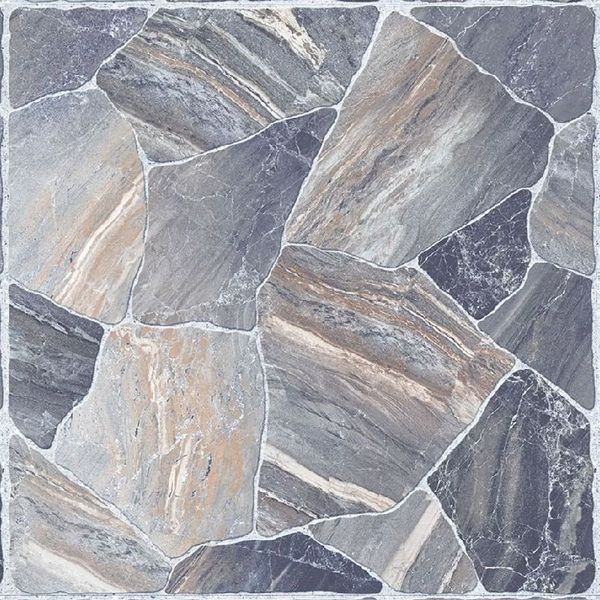 CERAMICA CSL LAJA SALAMANCA C1 (45*45) 2.29 M2