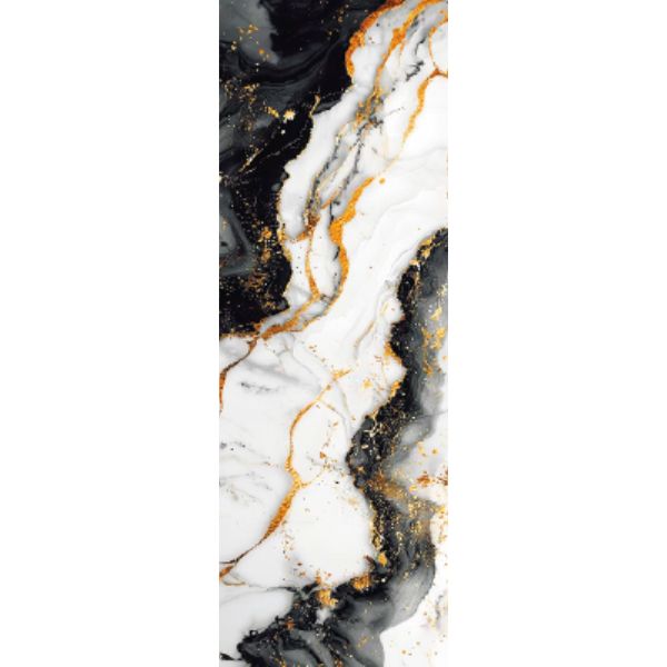 CERAMICA CSL ORION NEGRO 30*60  1.68M 2