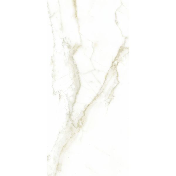 CERAMICA FIORANNO SELENA BEGE (32*57) 2.03 M2