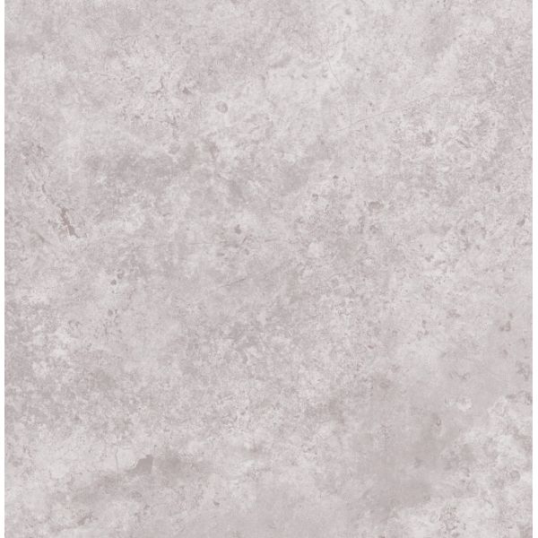 CERAMICA CECAFI TUSCANY GRIGIO PLUS C1 (45*45) 2.00 M2