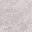 CERAMICA CECAFI TUSCANY GRIGIO PLUS C1 (45*45) 2.00 M2