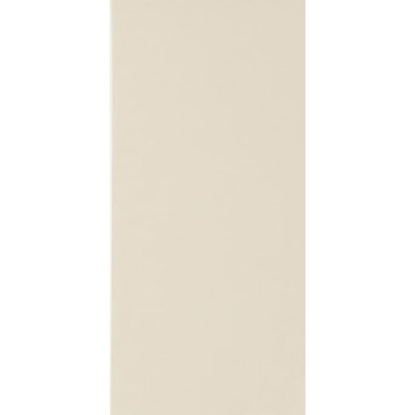CERAMICA EMB GLACIAL BEGE C1 (DR57001) (33*60) 2.73 MT