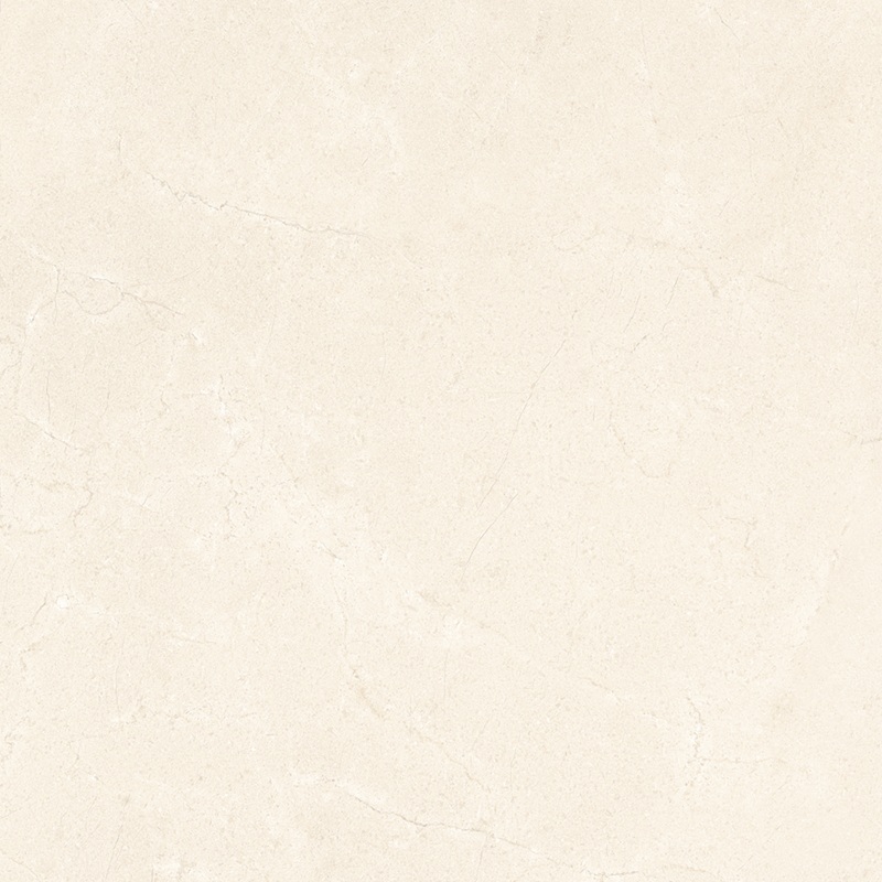 CERAM ANGEL SANTORINI BEIGE (60*60) 2.52 M2