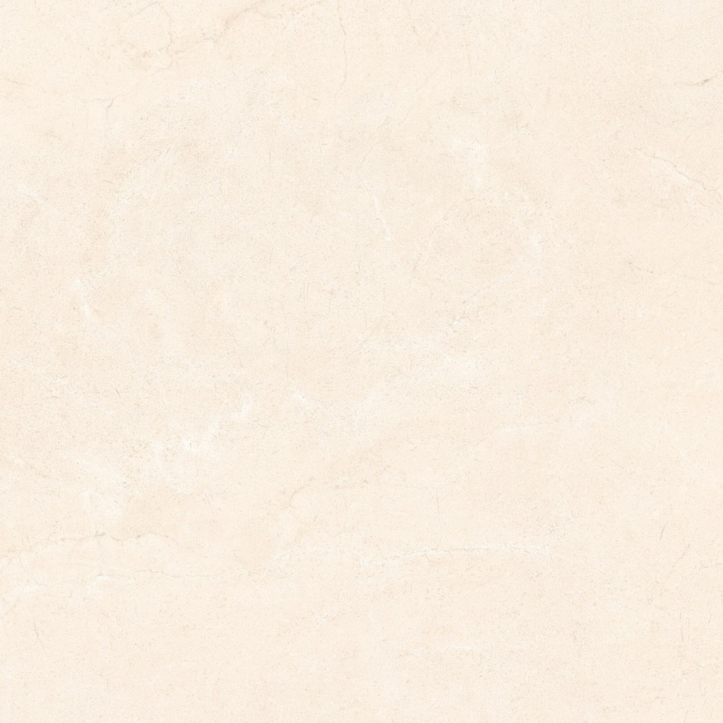CERAM ANGEL SANTORINI BEIGE (60X60)