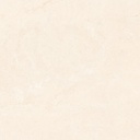 CERAM ANGEL SANTORINI BEIGE (60X60)