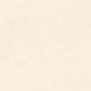 CERAM ANGEL SANTORINI BEIGE (60X60)