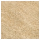 CERAMICA CECAFI VINSON PLUS C1 (62*62) 2.32M2