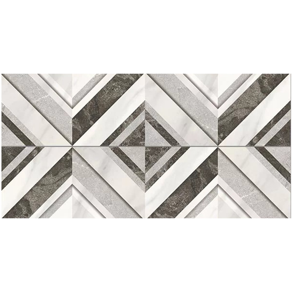 CERAMICA CSL ALMERIA GRIS C1 (30*60) 1.68 M2