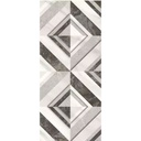 CERAMICA CSL ALMERIA GRIS C1 (30*60) 1.68 M2