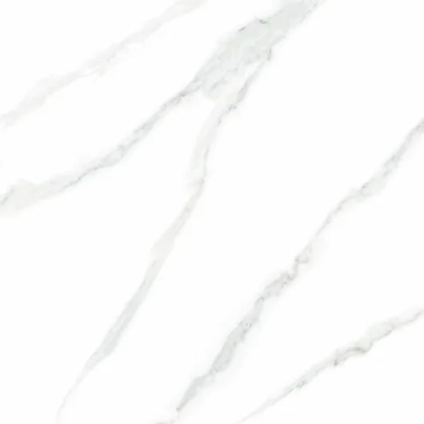CERAMICA IDEALLE CAMEROTTA WHITE PLUS C1 (62*62) 2.32M2 30CJ*P