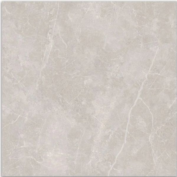 PORC EMB METRO GRIGIO C1 (DP61113) (61*61) 2.67 M2