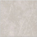 PORC EMB METRO GRIGIO C1 (DP61113) (61*61) 2.67 M2