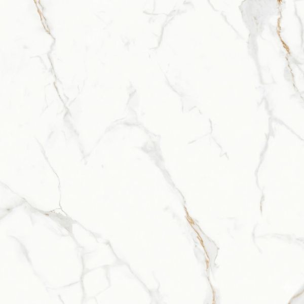 SEMIGRES LUME MARMOBIANCO POL C1 (60*60) 2.47 M2