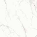 SEMIGRES LUME MARMOBIANCO POL C1 (60*60) 2.47 M2