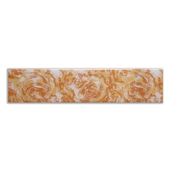 CENEFA CENEFARTE DS050 A(6.5X29.5)(24 UND)(BRASIL)