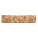 CENEFA CENEFARTE DS050 A(6.5X29.5)(24 UND)(BRASIL)