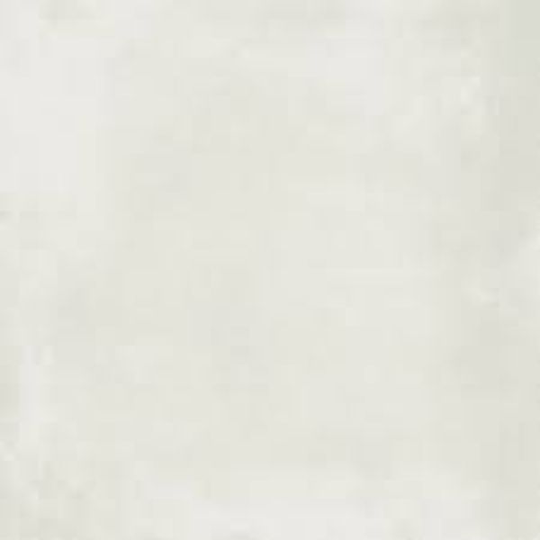 CERAMICA ARIE LAREDO (54*54) 2.62 MT