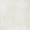 CERAMICA ARIE LAREDO (54*54) 2.62 MT