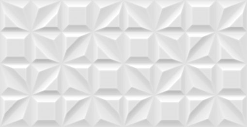 CERAMICA ANGEL CHANEL BLANC RT (30*59) 1.23 M2