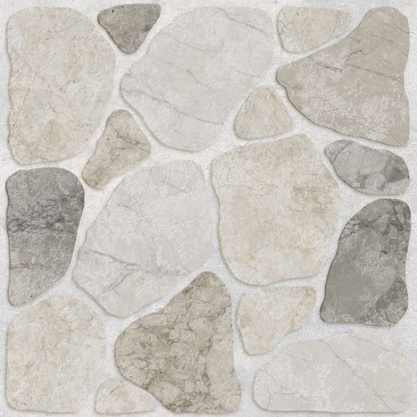 CERAMICA CTF 45455 ( 45*45) 2.25 M2 (64CJS*P)