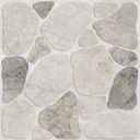 CERAMICA CTF 45455 ( 45*45) 2.25 M2