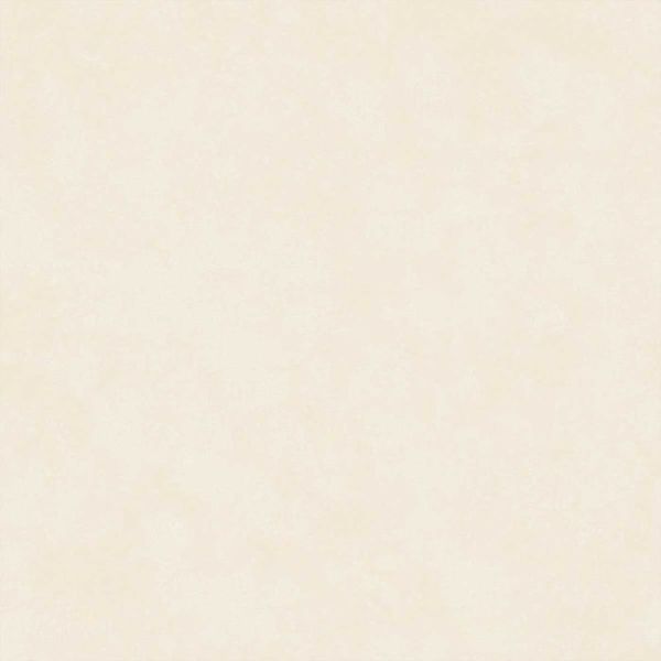 CERAMICA CSL OXFORD MARFIL BP C1 (60*60) 2.50 M2