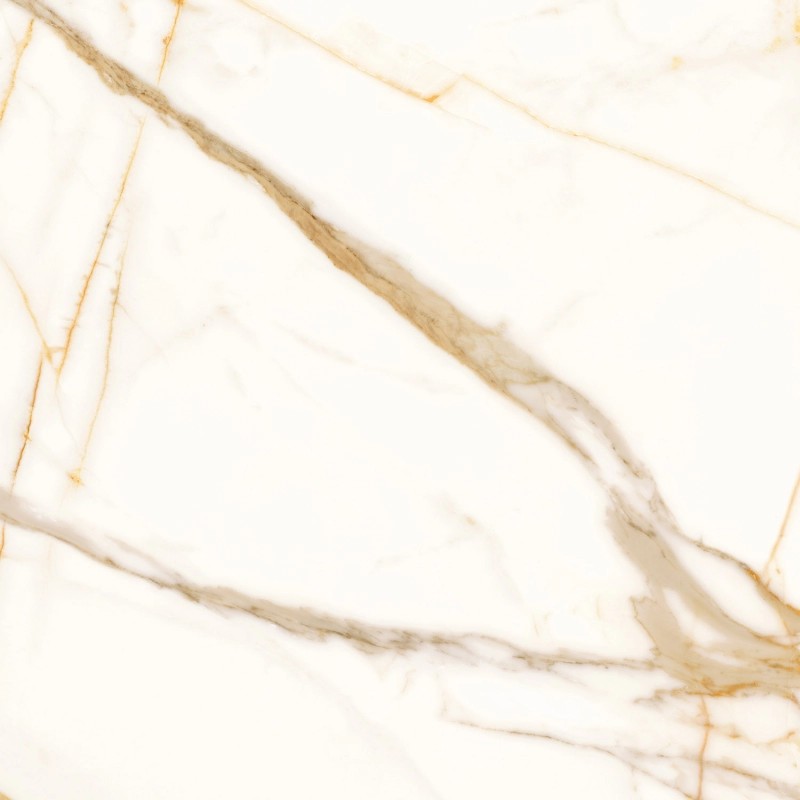 CERAMICA ARIE LINORA C1 (54*54) 2.62M2