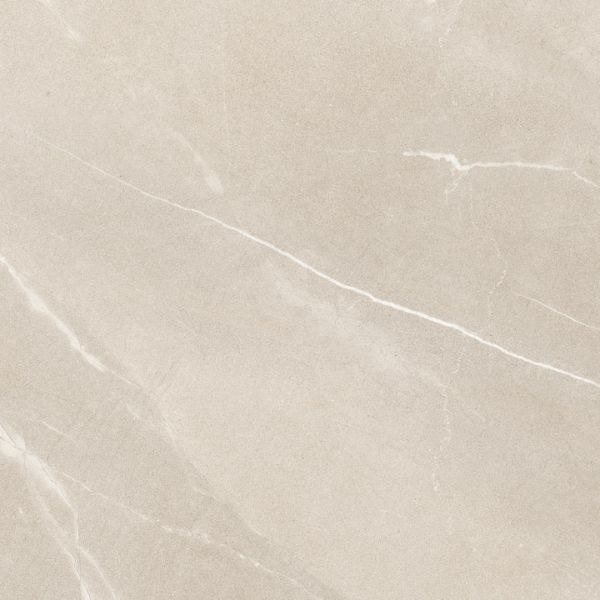 SEMIGRES PORCELANICO LUM PULPIS CINZA C1 (75*75) 2.81 MT2