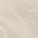 SEMIGRES PORCELANICO LUM PULPIS CINZA C1 (75*75) 2.81 MT2