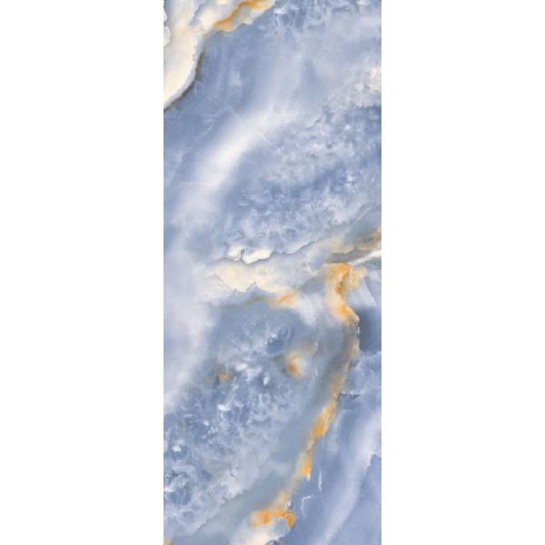 CERAMICA CSL ASTRAL  C1 (30*60) 1.68M2