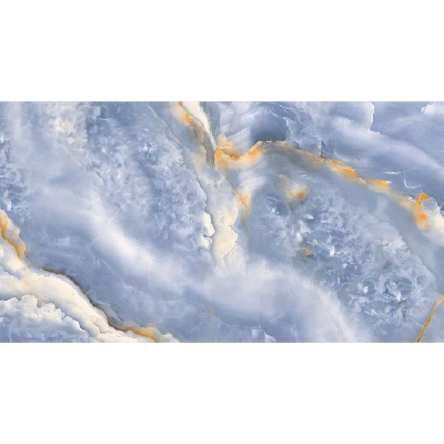 CERAMICA CSL ASTRAL  C1 (30*60) 1.68M2