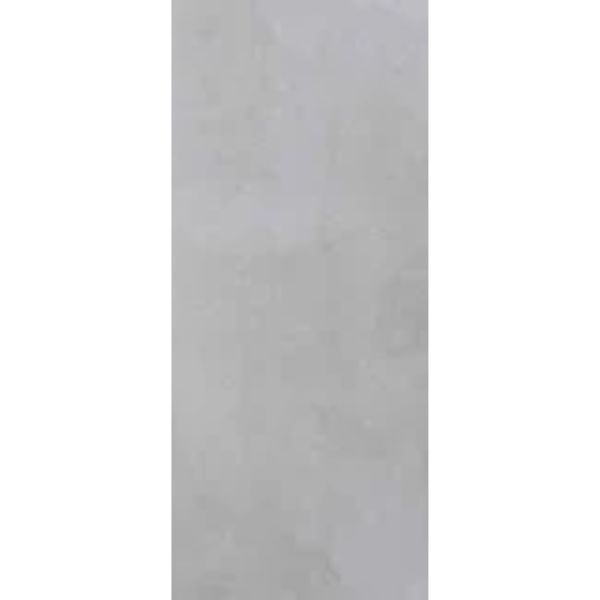 CERAMICA ITL LIMOS GREY PRI (45*90.1) 1.62 M2