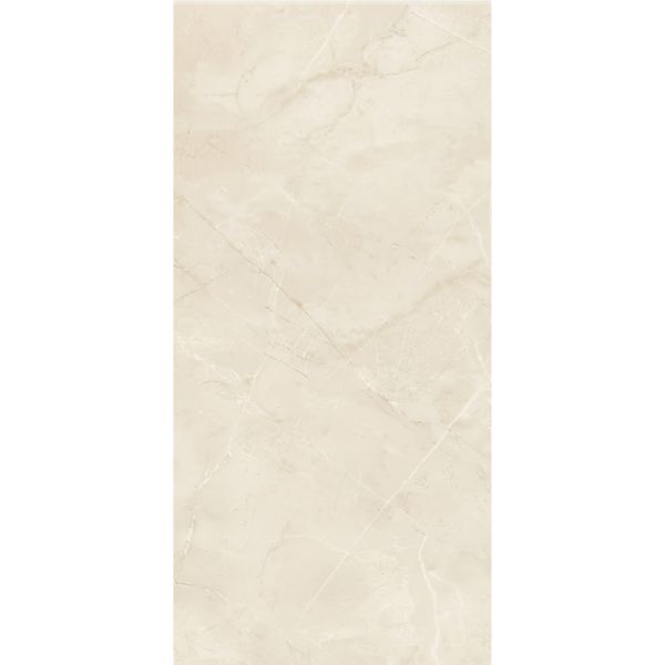 CERAMICA CTF 32143 (32*56) 2.00 M2 (72CJS*P)