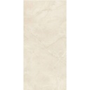 CERAMICA CTF 32143 (32*56) 2.00 M2 (72CJS*P)