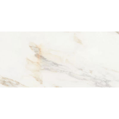 CERAMICA CSL CALACATTA GOLD BRILLO C1 (30*60) 1.68 M2