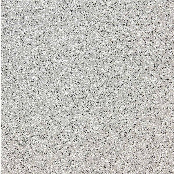 CERAMICA PISO CEL PIEDRA GRIS (30*30) 2.34 M2
