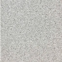 CERAMICA PISO CEL PIEDRA GRIS (30*30) 2.34 M2