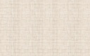 CERAMICA ARIE COLORADO (37*59) 2.43 MT
